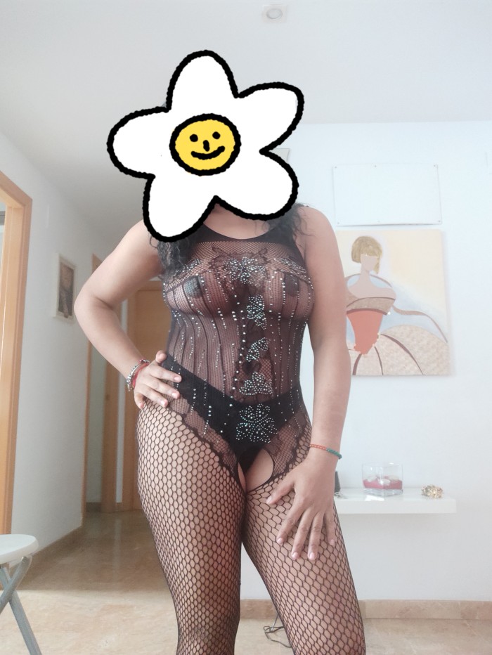 Rosisexi