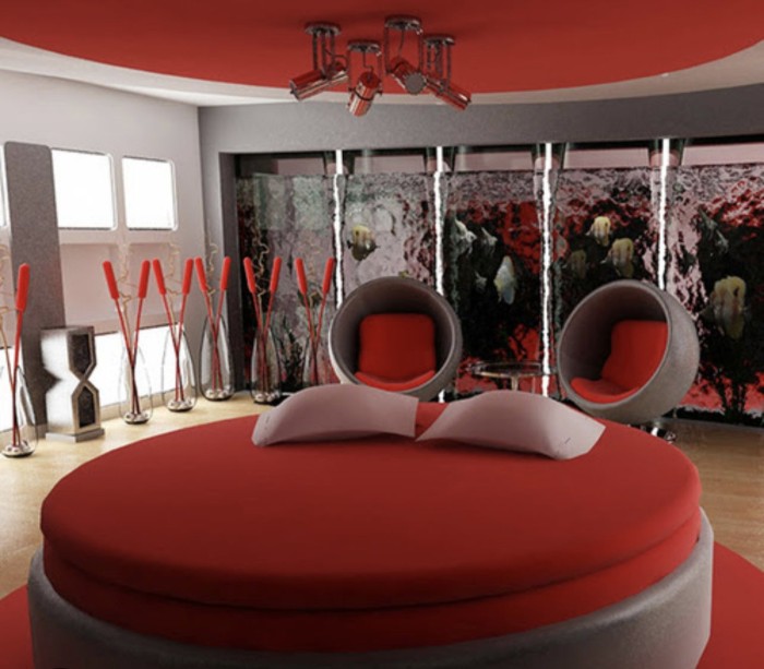 HABITACIÓN PARA PLAZA !