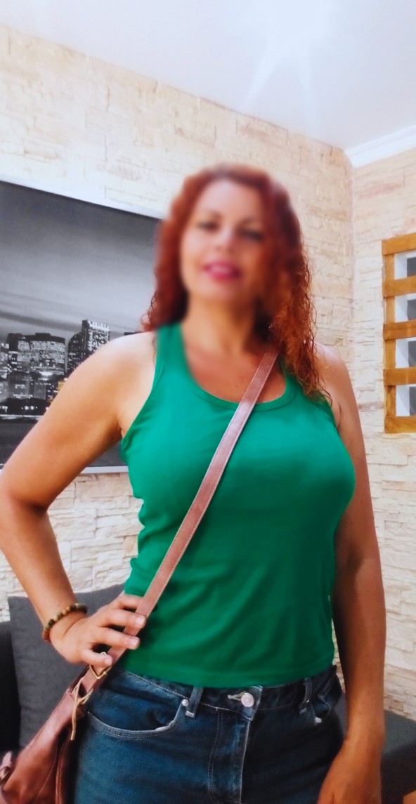 New Vélez Tantra Masaje vive nuevas  sensaciones en la comodidad de tu casa