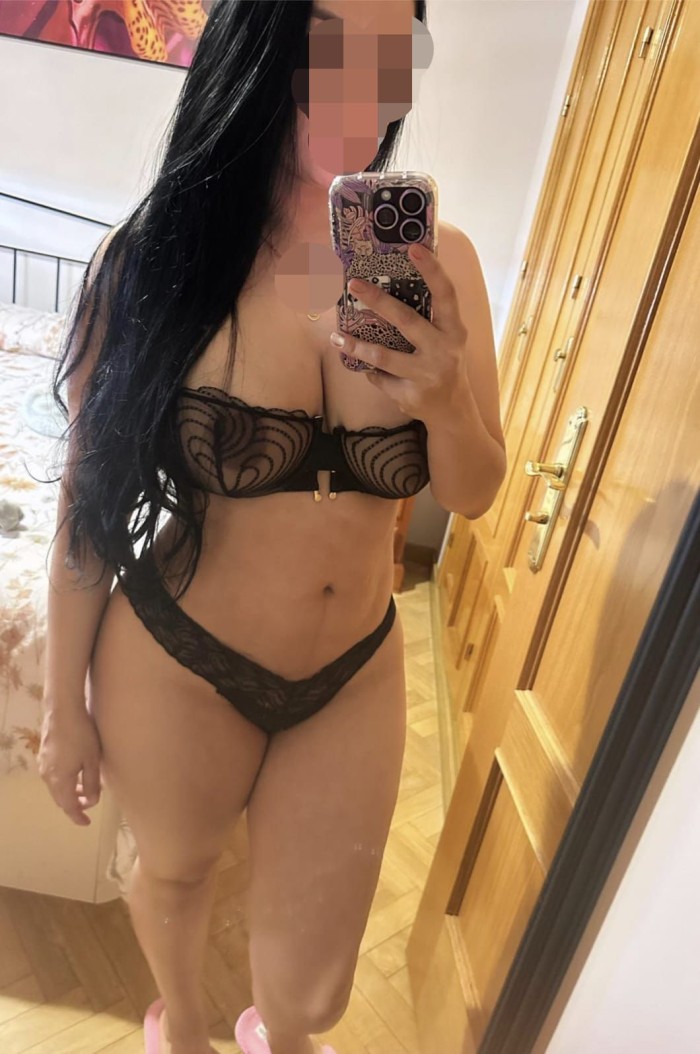 BOMBOM COLOMBIANA CAÑERA