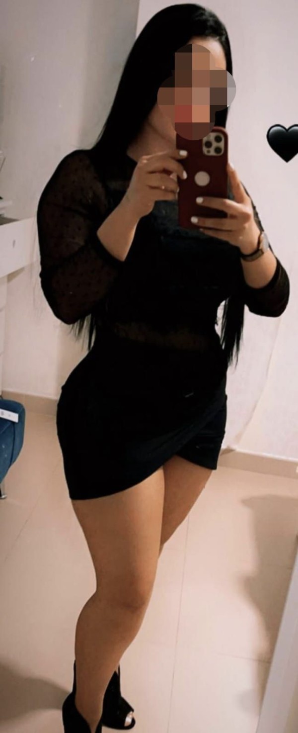 BOMBOM COLOMBIANA CAÑERA