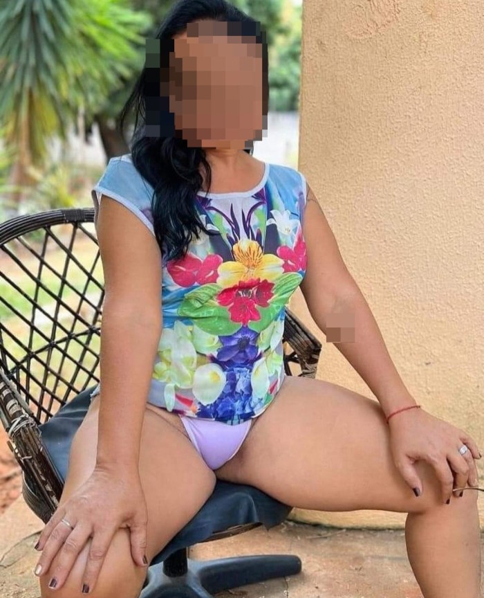 Madurita