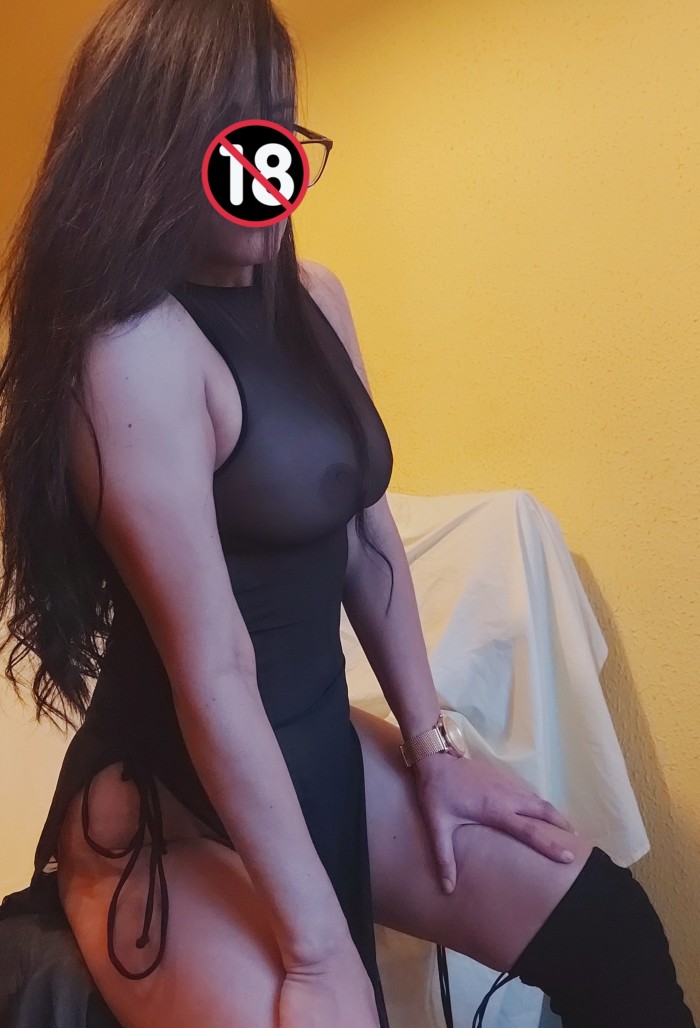 Premevera vez en astúrias