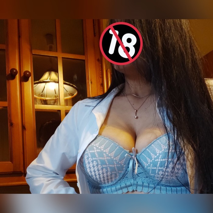 Premevera vez en astúrias