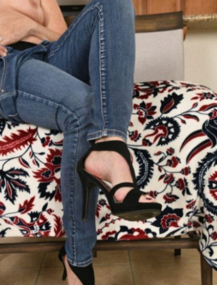 Ama para principiantes