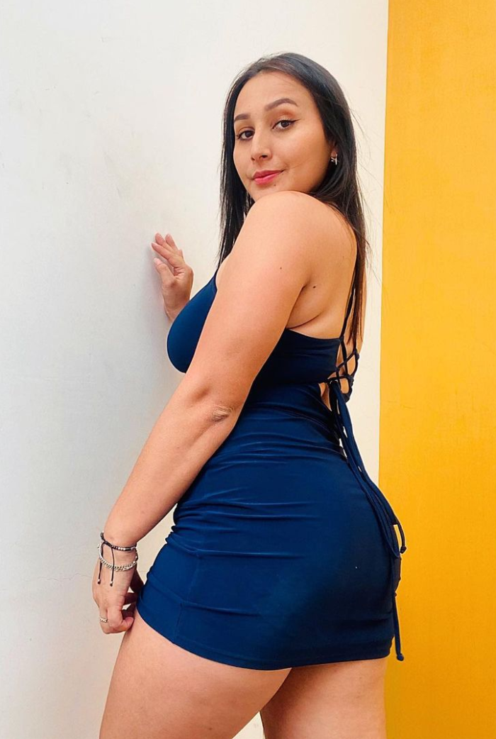 Quieres q nos conozcamos por cam ?