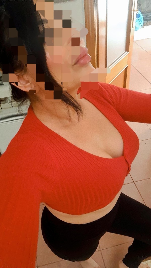 FOTOS REALES 39 años ILLESCAS