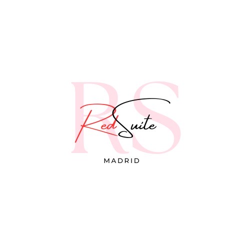 PLAZA EN MADRID- PARLA