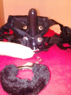 NOVEDA mulaTA completa 6020774529 SAlidaS