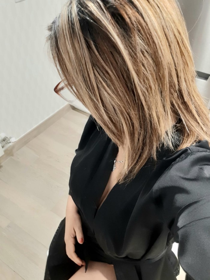 Te apetece un trio en una videollamada