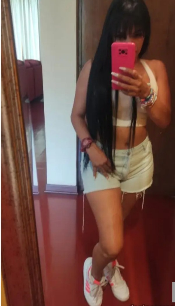 Independiente morbosa