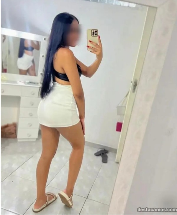 Independiente morbosa