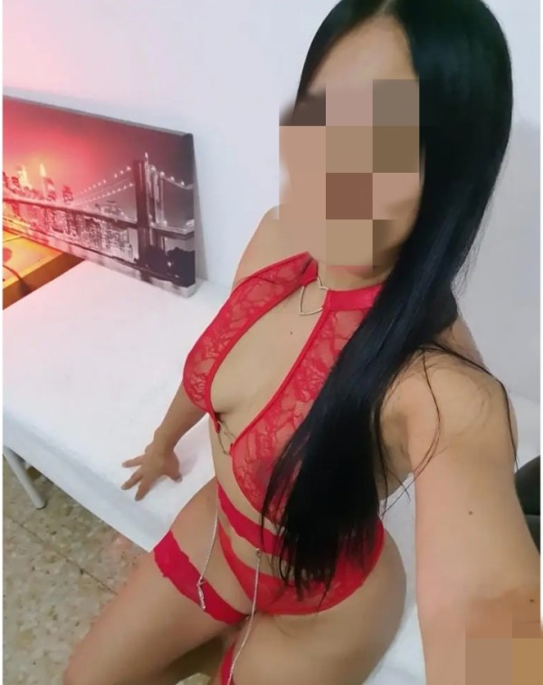 Independiente morbosa