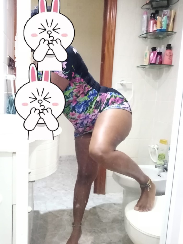 Claudia