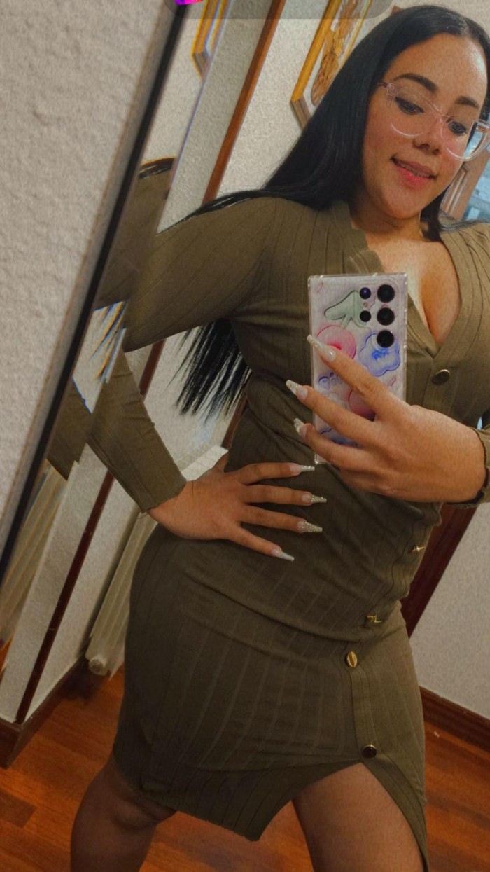 OFERTAS….OFERTAS…TODA LA NOCHE