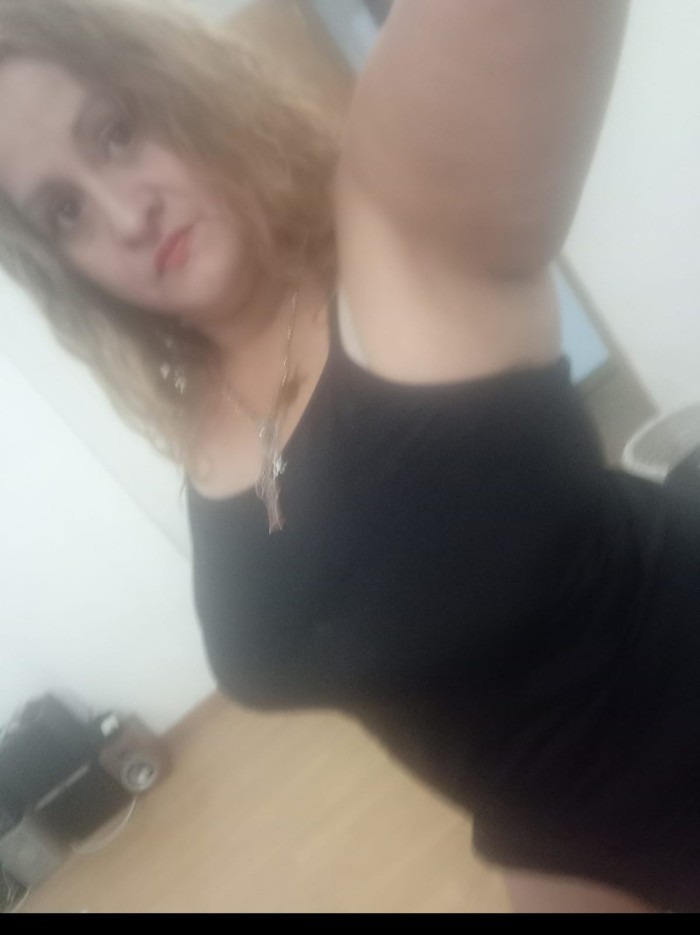 Arroyo molinos y Navalcarn solo saludas TM y azul