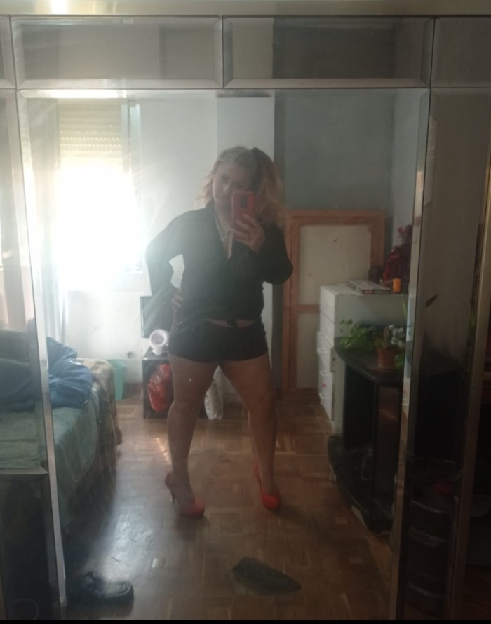 Navalcarnero.solo hotel y domicilio tm y azul