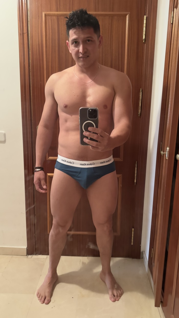 Latino