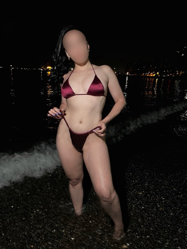 Masajista independiente!