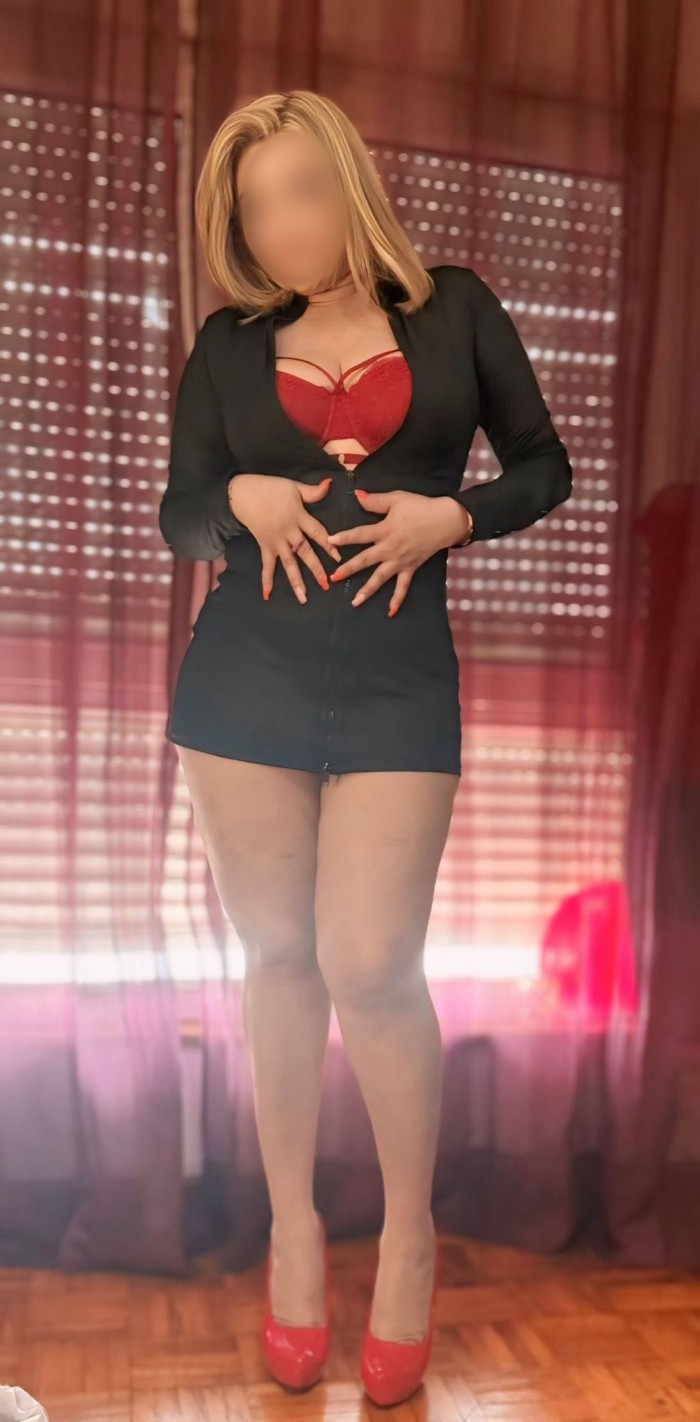 OFERTAS TODA LA NOCHE…..TODOS LOS SERVICIOS