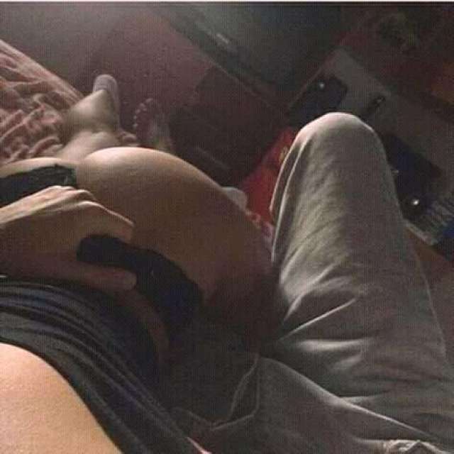 ¿Te gustan las novedades?.Trans sola o acompañada!