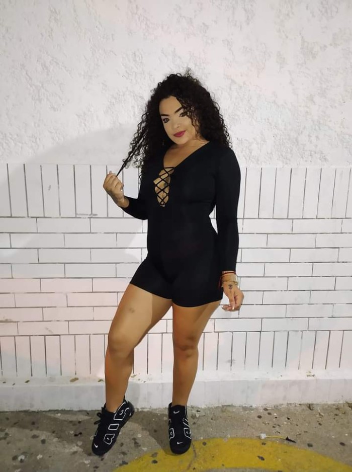 ROXII UNA FURIA DE ROMANCE