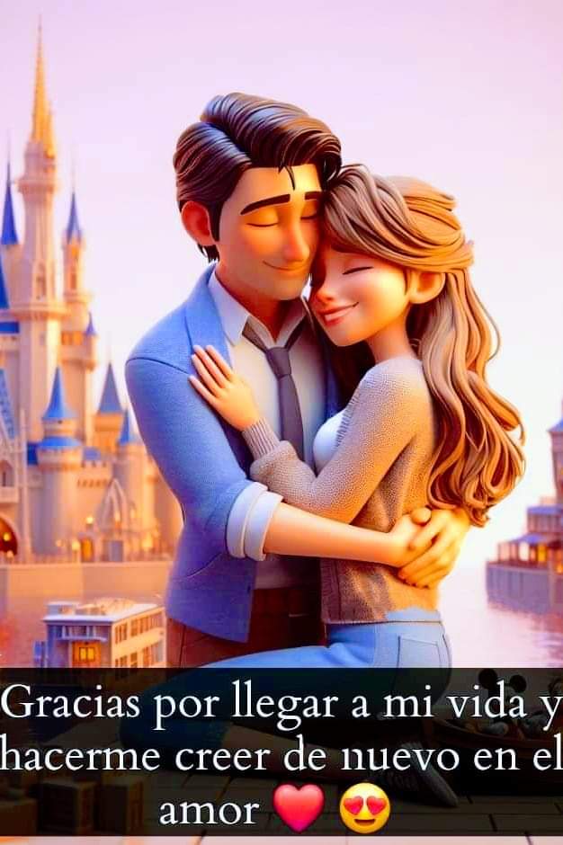 Se necesita chica para servicios