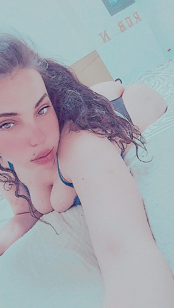 30€ llamen sin compromiso