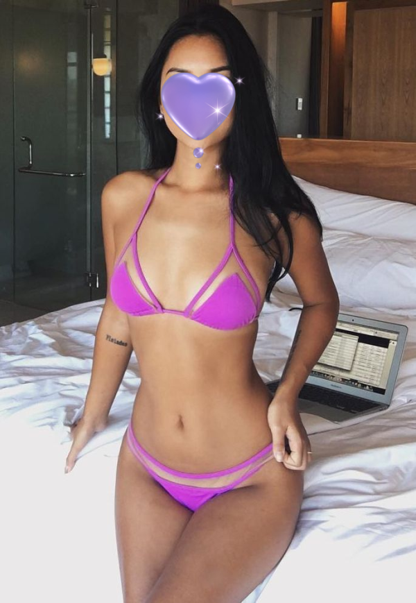 Nuevas chicas escorts bellas sexys muy cachondas