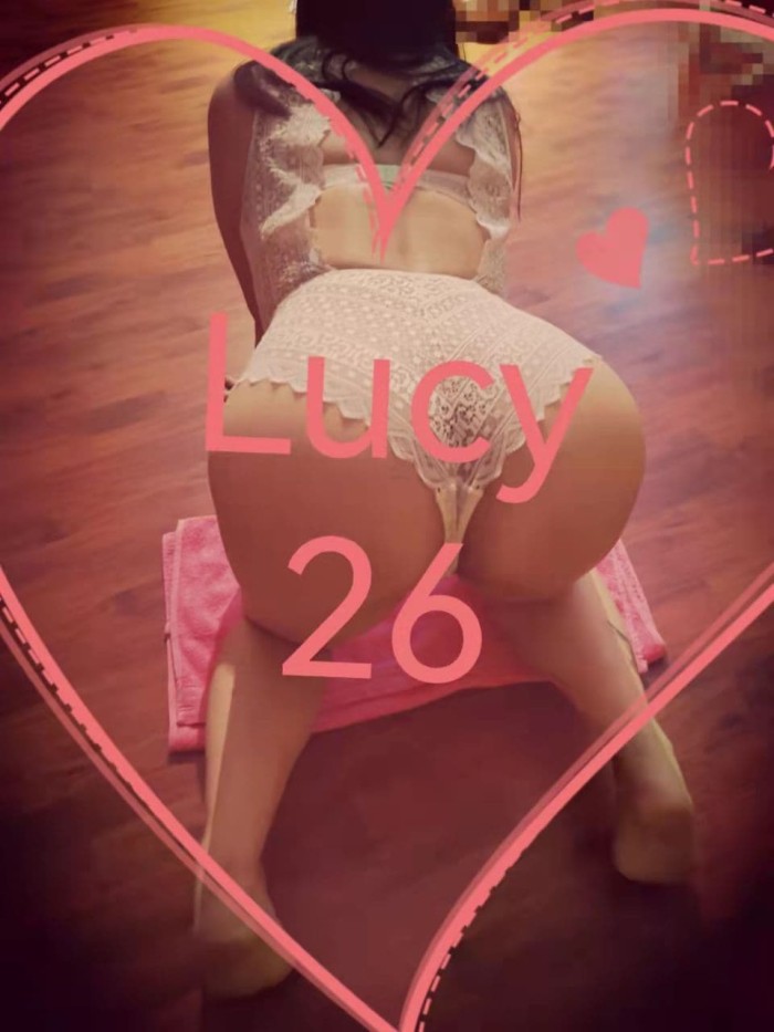 Nueva casa de orientales- New oriental house