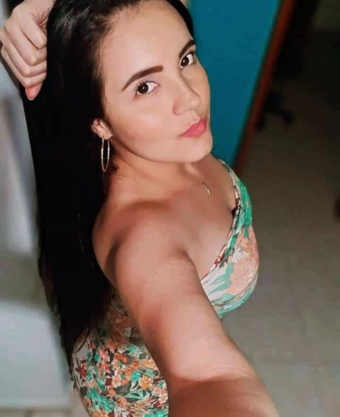 Madura latina