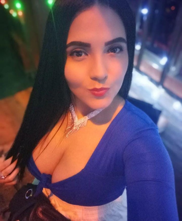 Madura latina