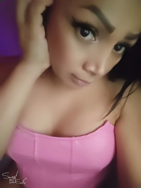 Morena latina