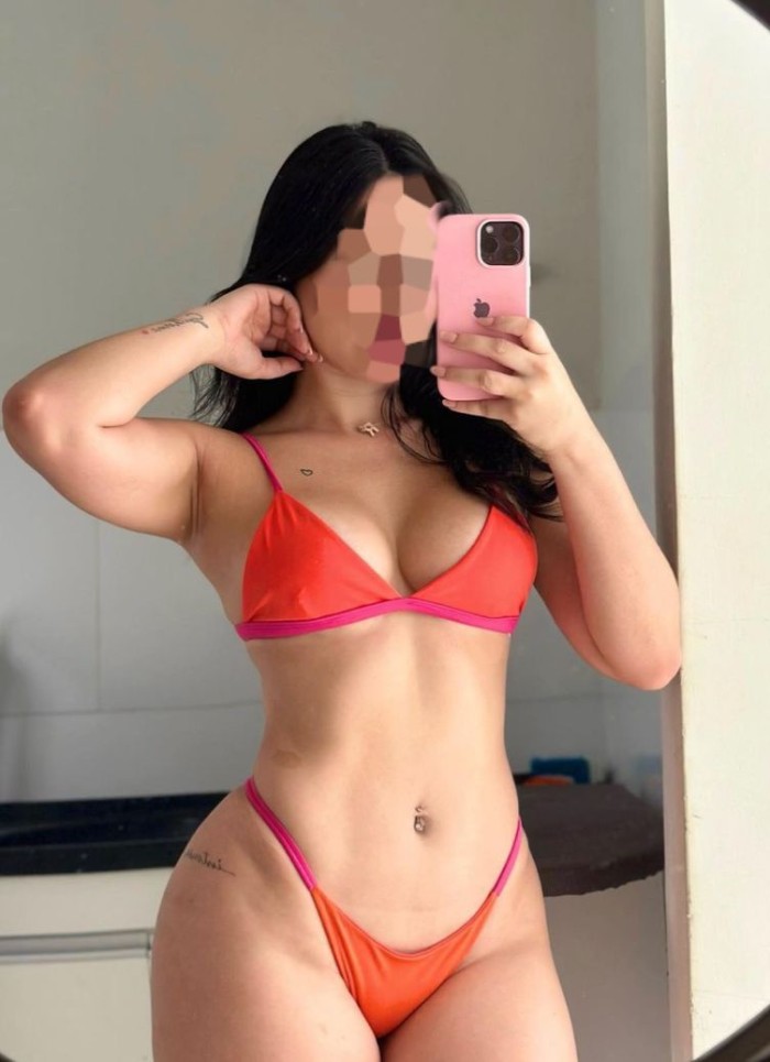 Laura salidas 24 horas
