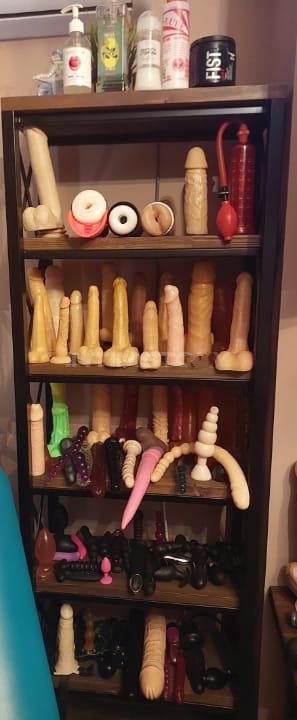 NOVEDAD POR LA ZONA CENTRO ARIBAU 24 HORAS