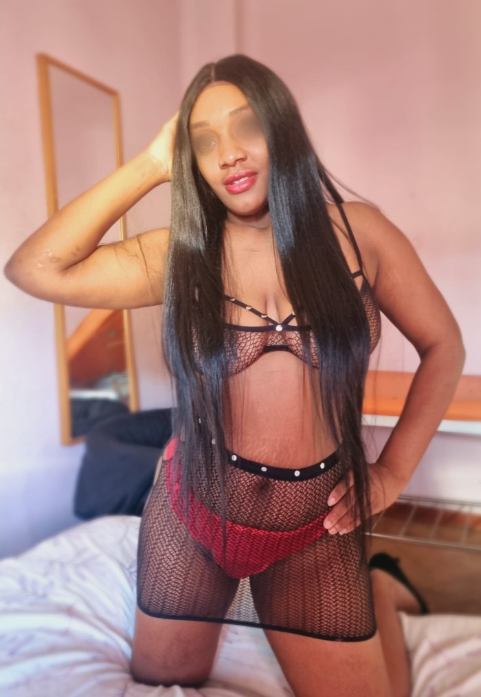 7 GUAPAS ESTA NOCHE….GRANDES OFERTAS