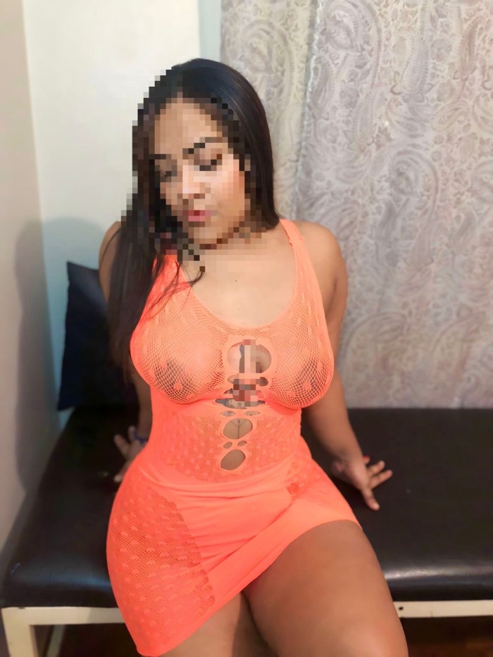 7 GUAPAS ESTA NOCHE….GRANDES OFERTAS