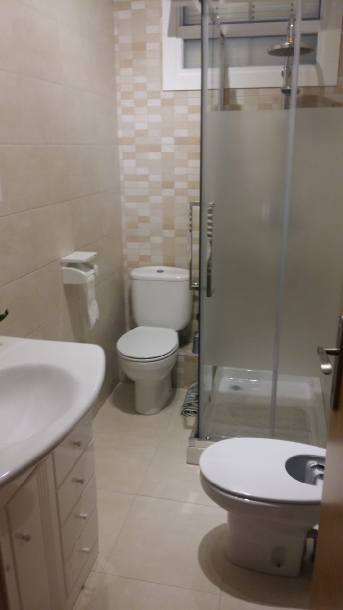 Habitaciones en alquiler en tarrega