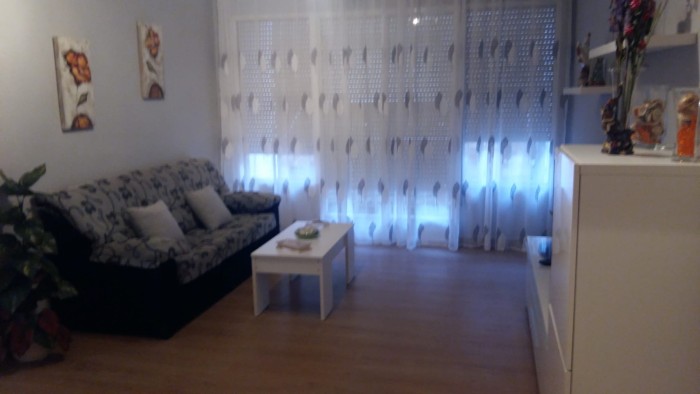 Habitaciones en alquiler en tarrega