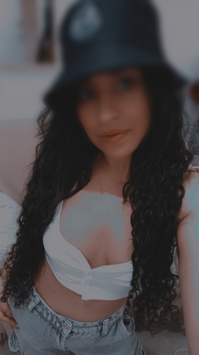 NIÑA SEXY Y SENSUAL!! DESPLAZAMIENTOS