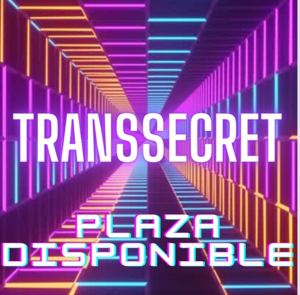 PLAZA TRAVESTI BARCELONA