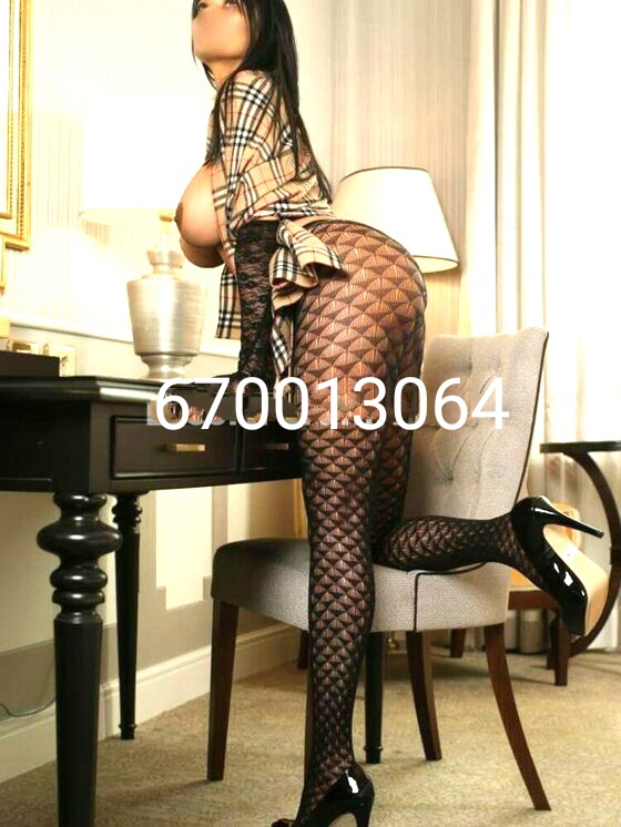 Hola mis amores soy alexia independiente