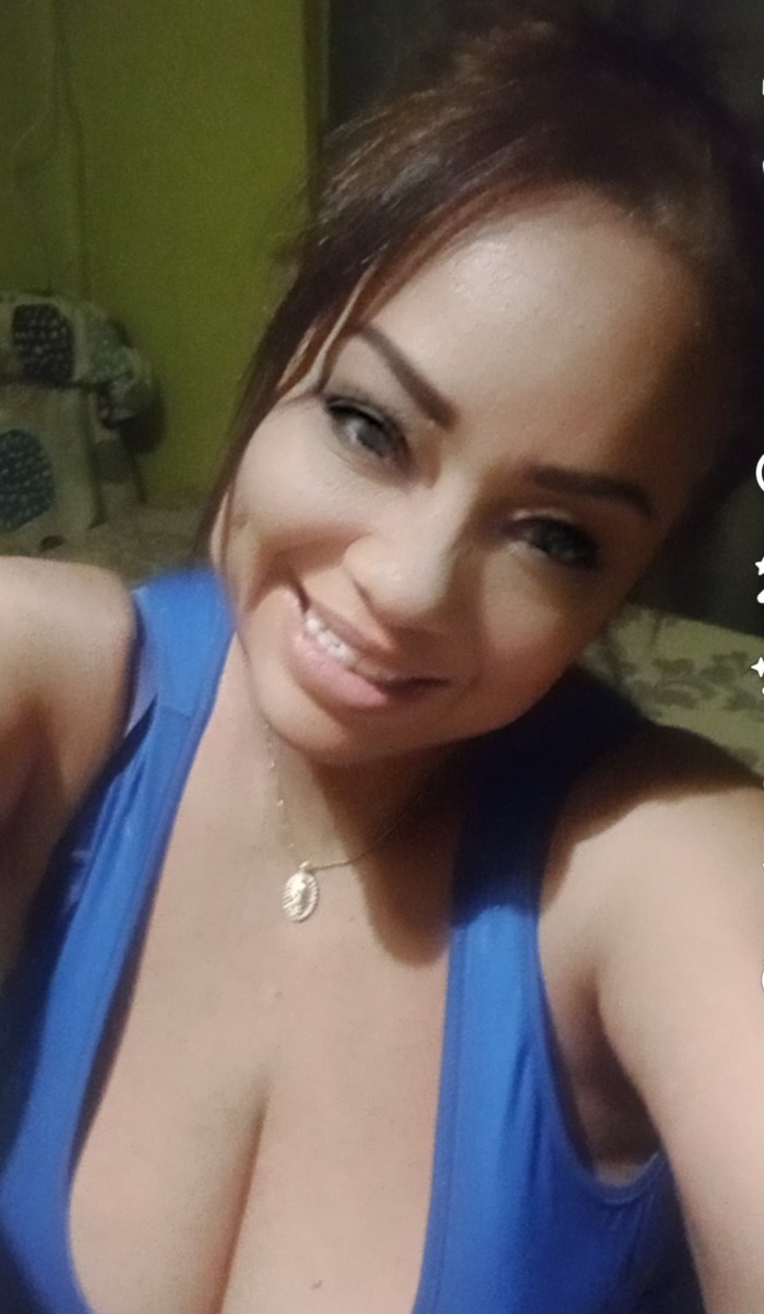 FRANCES NATURAL HASTA LA ULTIMA GOTA