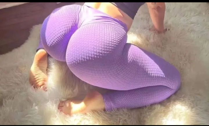 NOVEDAD ESPAÑOLA MARA MASSAGE