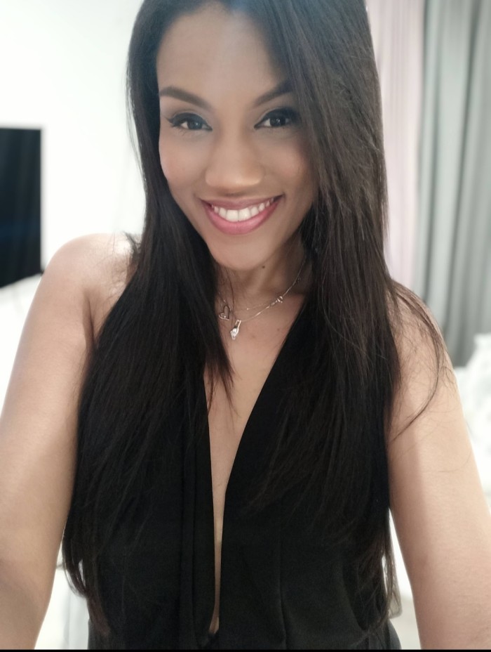 En Navarra sólo por 5 dias