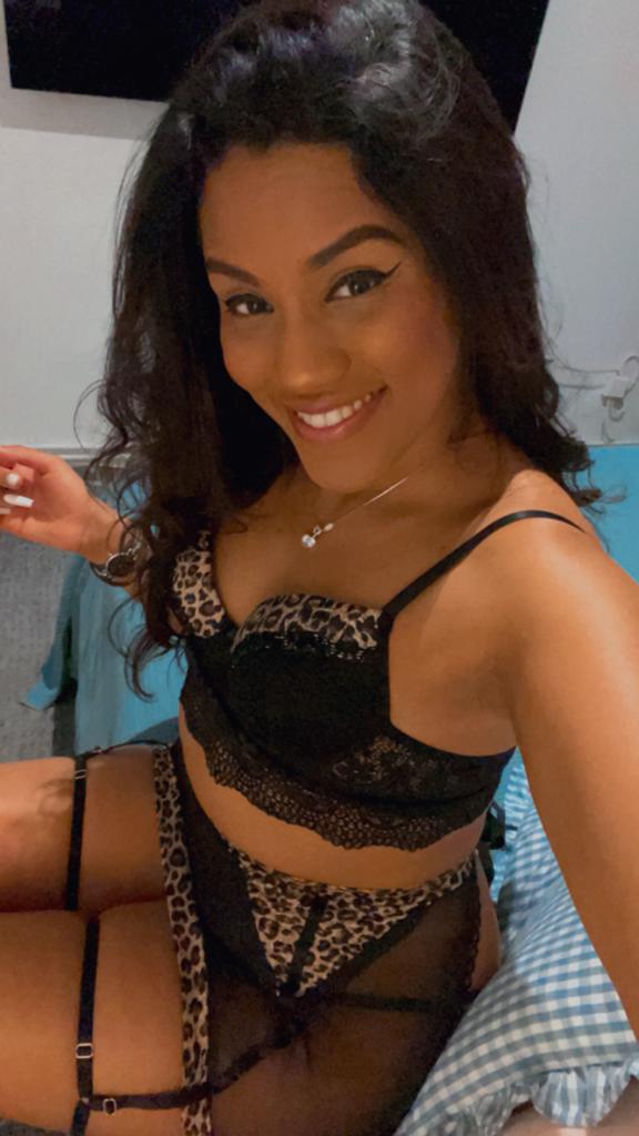 En Navarra sólo por 5 dias