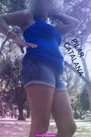 TU COMPALÑIA PERFECTA ESCORT MASAJE EN CAMILLA