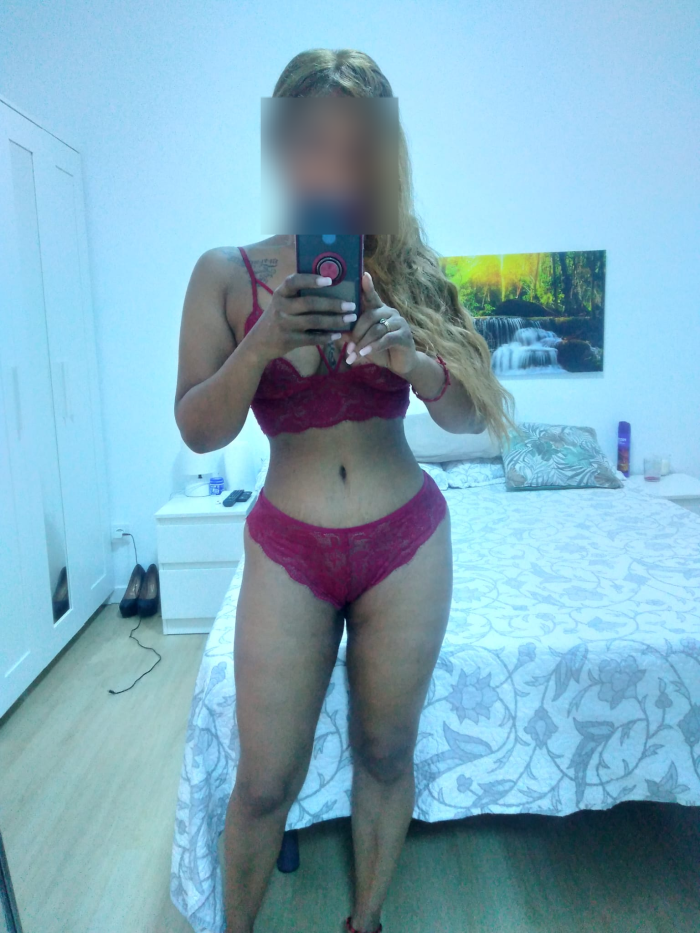 VEN Y FOLLAME CON ANSIAS LOCAS DE DIA O DE NOCHE¡ *ELIJE TU BOMBON* 24/7