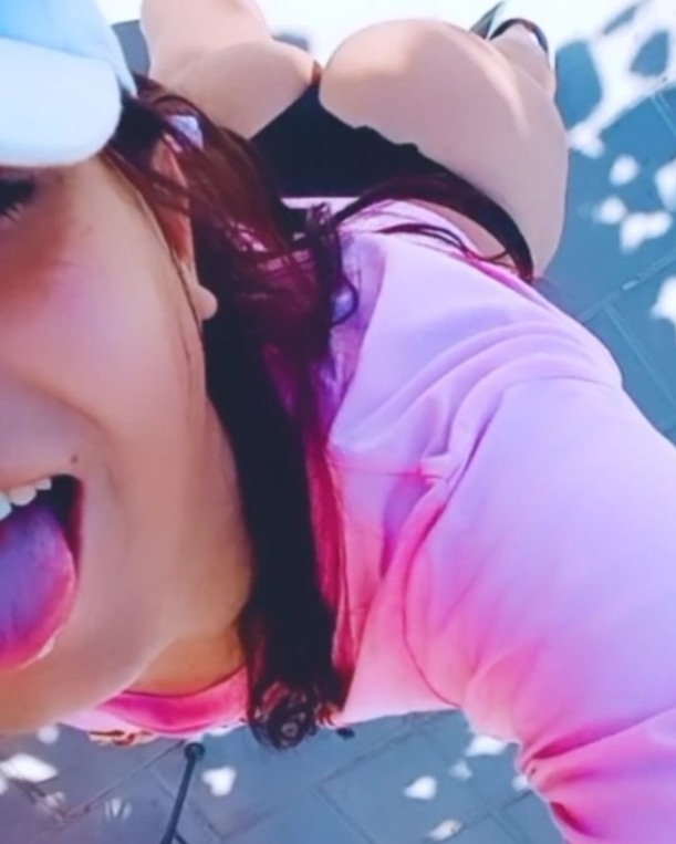 Trio morboso a tope cañon penetración doble !