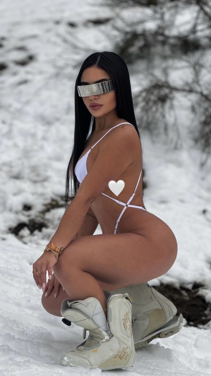 NOVEDAD Rico bombón venezolana 100%real